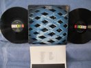 The Who Soundtrack TOMMY, Double Album with Booklet Decca DXSW 7205