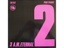 [YY02620] The KLF 