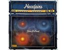 [LL02529] Headpins 