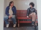 The Dandy Warhols ?– Bohemian Like You Vinyl, 7