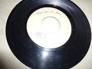 MARCIA GRIFFITHS   DON'T LET ME DOWN   RARE BEATLES COVER   45RPM ,7
