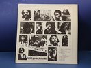 Beatles - MORE GET BACK SESSION  - Red Colored Vinyl