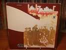 Led Zeppelin II - Rare Atlantic Records Classic LP -75th Best Album of ALL TIME