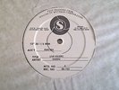 Queen - Live Killers   US Test Pressing