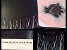 PELICAN City of Echoes LP/500 Shoegaze Metal hydra head isis russian circles
