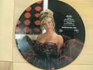 Samantha Fox Picture Disc