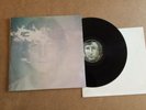 JOHN LENNON - IMAGINE LP VINYL UK PRESSING PAS 1004  + POSTER  NEAR MINT
