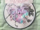 Bring Me The Horizon 'Can You Feel My Heart' 7