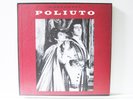 MARIA CALLAS & VOTTO Live 1960 DONIZETTI POLIUTO - private 2LP Box BJR 1061 NM
