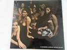 JIMI HENDRIX - Electric Ladyland. LP Vinyl. England Polydor. 1968.
