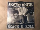 Roach Motel-Roach & Roll 7