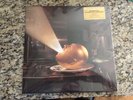 Mars Volta Vinyl LP Deloused in the Comatorium Silver Colored 21/1500 New/Sealed