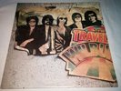 RARE ROCK LP THE TRAVELING WILBURYS SELF TITLED DYLAN PETTY HARRISON CASH MINT-