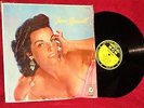 LP JANE RUSSELL SELF TITLED 1959 MGM NEAR MINT STILL IN SHRINK
