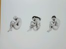Biffy Clyro Ellipsis Vinyl, Wie NEU, kostenloser Versand