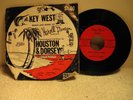 The Belles ?–Don't Pretend / Words Can't Explain  1966  Mirwood ?– 5505 northern