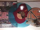 NOTHING - Tired of Tomorrow - Deluxe Edition vinyl 2x12 LP OOP 1 / 500 made NEW