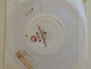 SUPER RARE 7” Scratch Record DJ DJ D Styles Sqratch Attack Hookt on Phonics