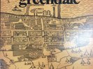 Neil Young Greendale Vinyl Lp
