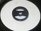 7 inch LINGER ON - PRINCE BUSTER
