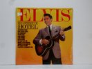ELVIS PRESLEY Heartbreak Hotel 1981 SEALED LP CDS1204