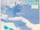 Fast, Funky And Fantastic - 70's Soul From Fantasy  Various Vinyl Record