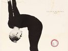 Deep   Peter Murphy Vinyl Record