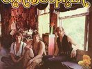 CHRISTOPHER - Christopher - LP 1970 Out-Sider