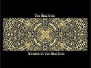 THE MACHINE - Shadow Of The Machine - 2 LP (black) WHITE DWARF