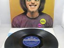 SAVOY BROWN - 