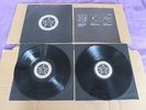 THE SISTERS OF MERCY Some Girls Wander By Mistake 2x LP RARE ORIGINAL & INSERT