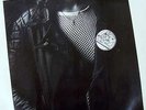 Die Dschungelband - Jetzt Oder Nie (LP, Album) - Vinyl - 82462