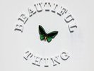 The Stone Roses - Beautiful Thing 12