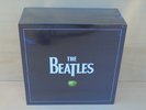 NEU + OVP - The Beatles - Remastered Vinyl Box-Set LP 180g