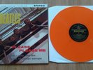 THE BEATLES - PLEASE PLEASE ME - RARE 12