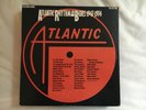 ATLANTIC RHYTHM AND BLUES 14 LP BOX SET rare  1947-1974 GREAT Copy