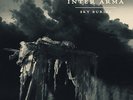 INTER ARMA-SKY BURIAL-VINYL LP (2) RELAPSE NEU
