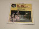MODEST MUSSORGSKIJ - LA FIERA DI SOROCINSKI - BOX 2 LP FONIT CETRA - NEWSEALED