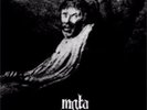 Mgla - Presence / Power And Will LP,neu