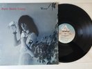 Patti Smith Group - Wave - 1979 Vinyl LP Sterling 