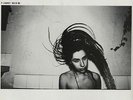 PJ Harvey 