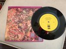 THE STONE ROSES /  SO YOUNG /TELL ME/ 7