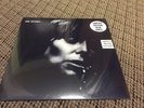 Joni Mitchell Blue 180 BLUE VINYL Colored  HMV Exclusive 500 COPIES RAREST