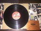 Signed Led Zeppelin CODA Vinyl 1982
