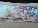 David Bowie 'Diamond Dogs' 12