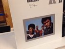 1969  Anthony Braxton   B-XO NO-47A   Free Jazz   BYG Actuel   GF