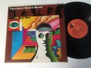 Chocolate Watch Band LP No Way Out RARE MONO PSYCH ORIG