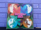 THE BEATLES ALPHA OMEGA RECORDS W/ ORIGINAL CASE