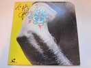 JOHN FRED Playboys Juke Box Guinness label  AUTOGRAPHED lp