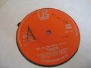 DOORS - TELL ALL THE PEOPLE/EASY RIDE - UK ELEKTRA 1969 7